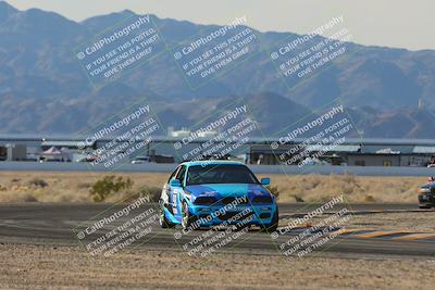 media/Feb-17-2024-Nasa AZ (Sat) [[ca3372609e]]/5-Race Group B/Race 1 Set 1/